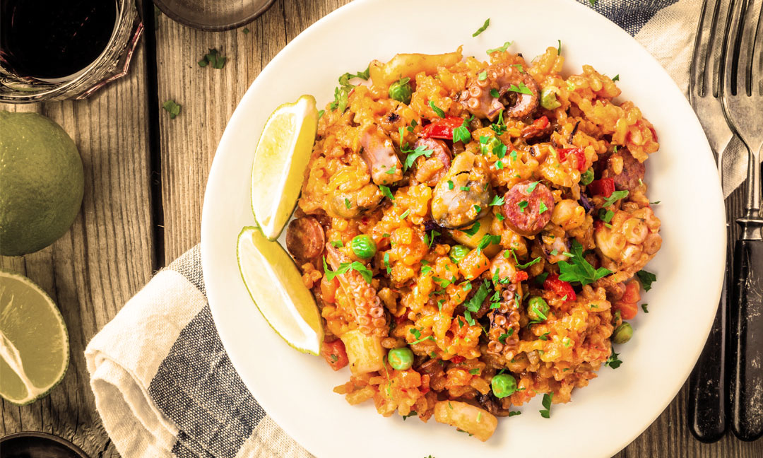 Electrolux Professional XP Series modular cooking equipment - Eurotec Australia