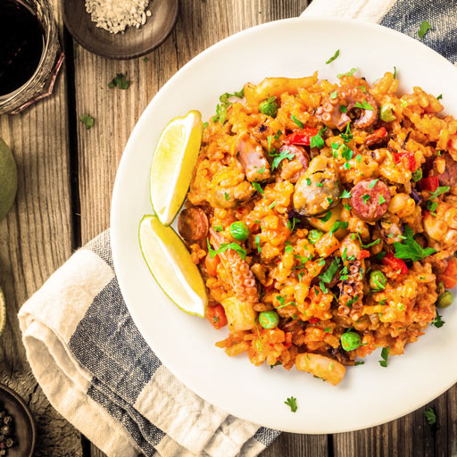 Electrolux Professional XP Series modular cooking equipment - Eurotec Australia