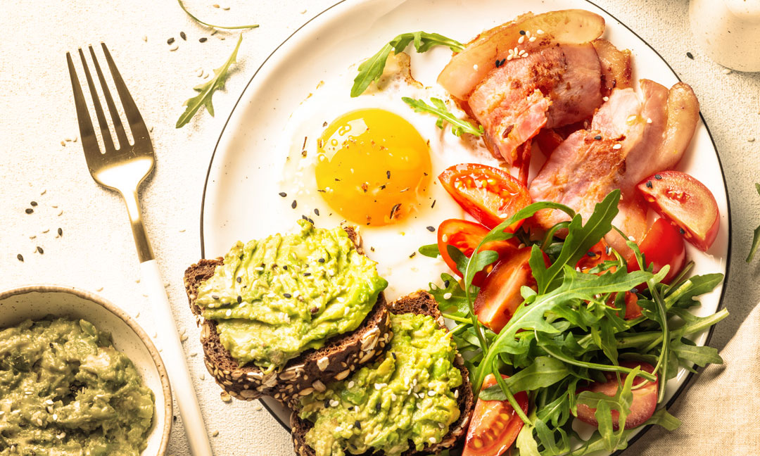 Electrolux Professional XP Series modular cooking equipment - Eurotec Australia