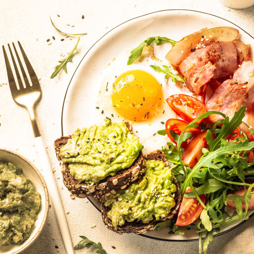 Electrolux Professional XP Series modular cooking equipment - Eurotec Australia