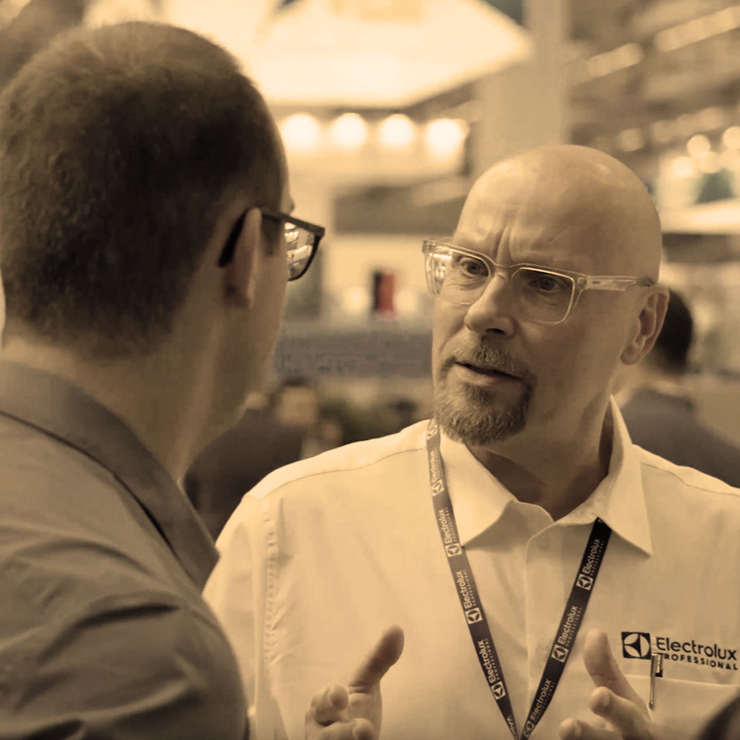 Project Coordination & Dealer Support by Eurotec Australia