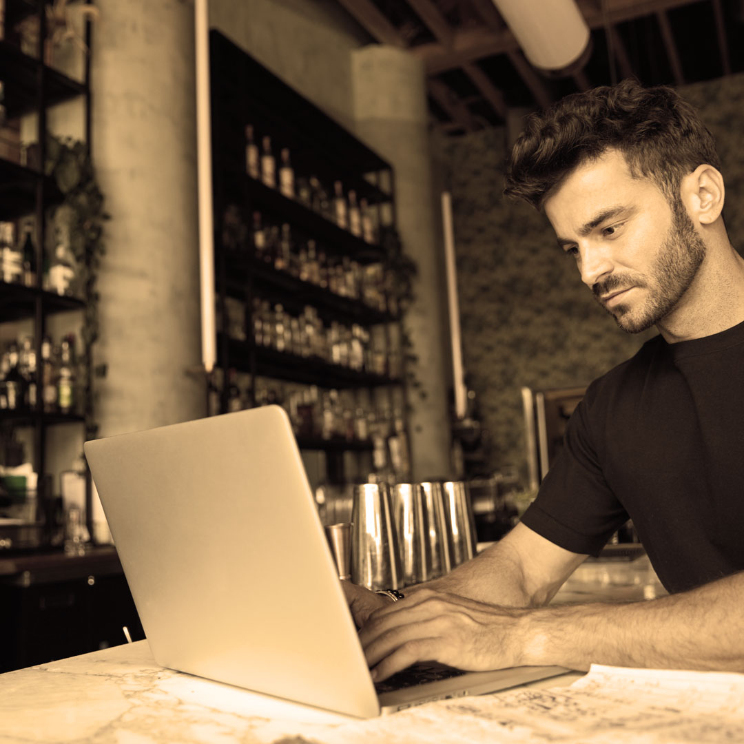 Register your Electrolux Professional equipment for extended warranty and additional benefits